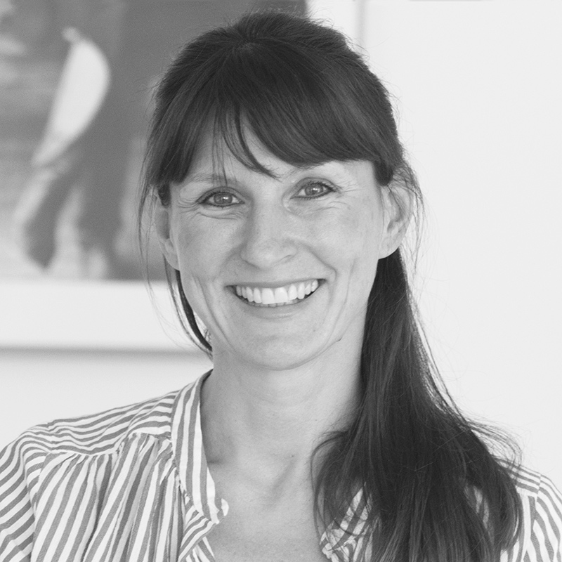 Stephanie Lorra-Kühn