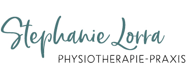 Lorra Physiotherapie